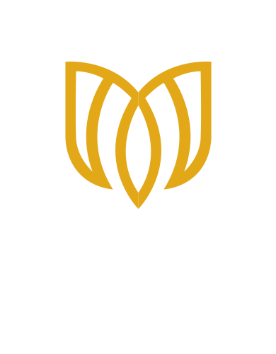 MASHO Perfumes Logo